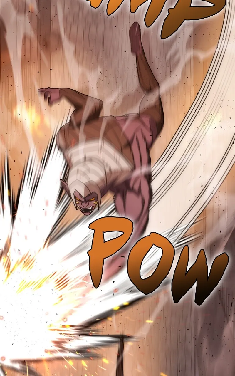 Read One Coin Clear chapter 4 image 109 on Lezhin