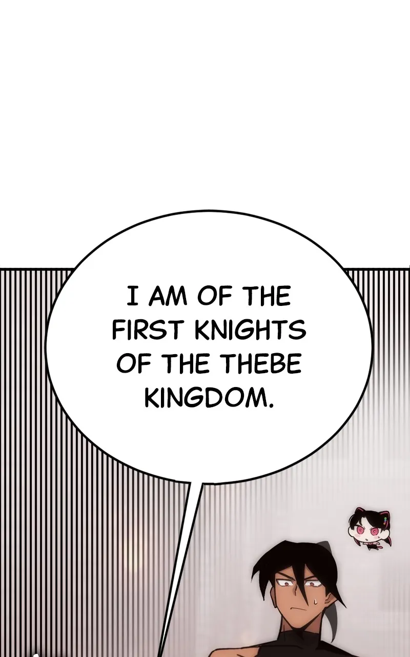 Read One Coin Clear chapter 4 image 11 on Lezhin