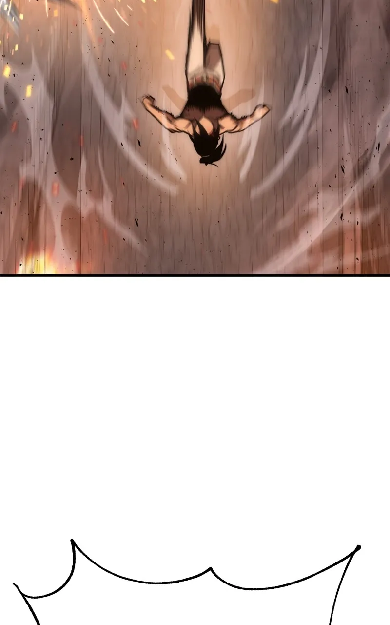 Read One Coin Clear chapter 4 image 110 on Lezhin