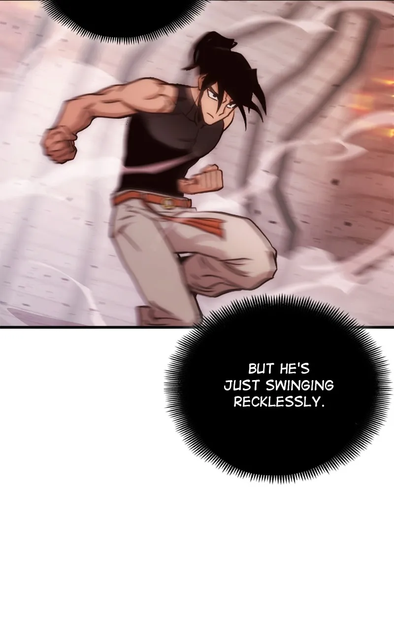 Read One Coin Clear chapter 4 image 113 on Lezhin