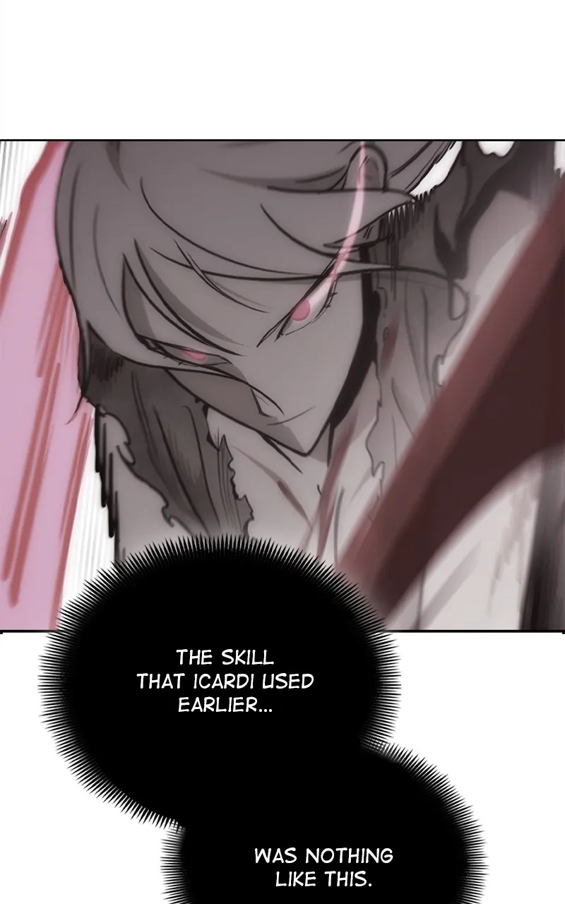 Read One Coin Clear chapter 4 image 114 on Lezhin