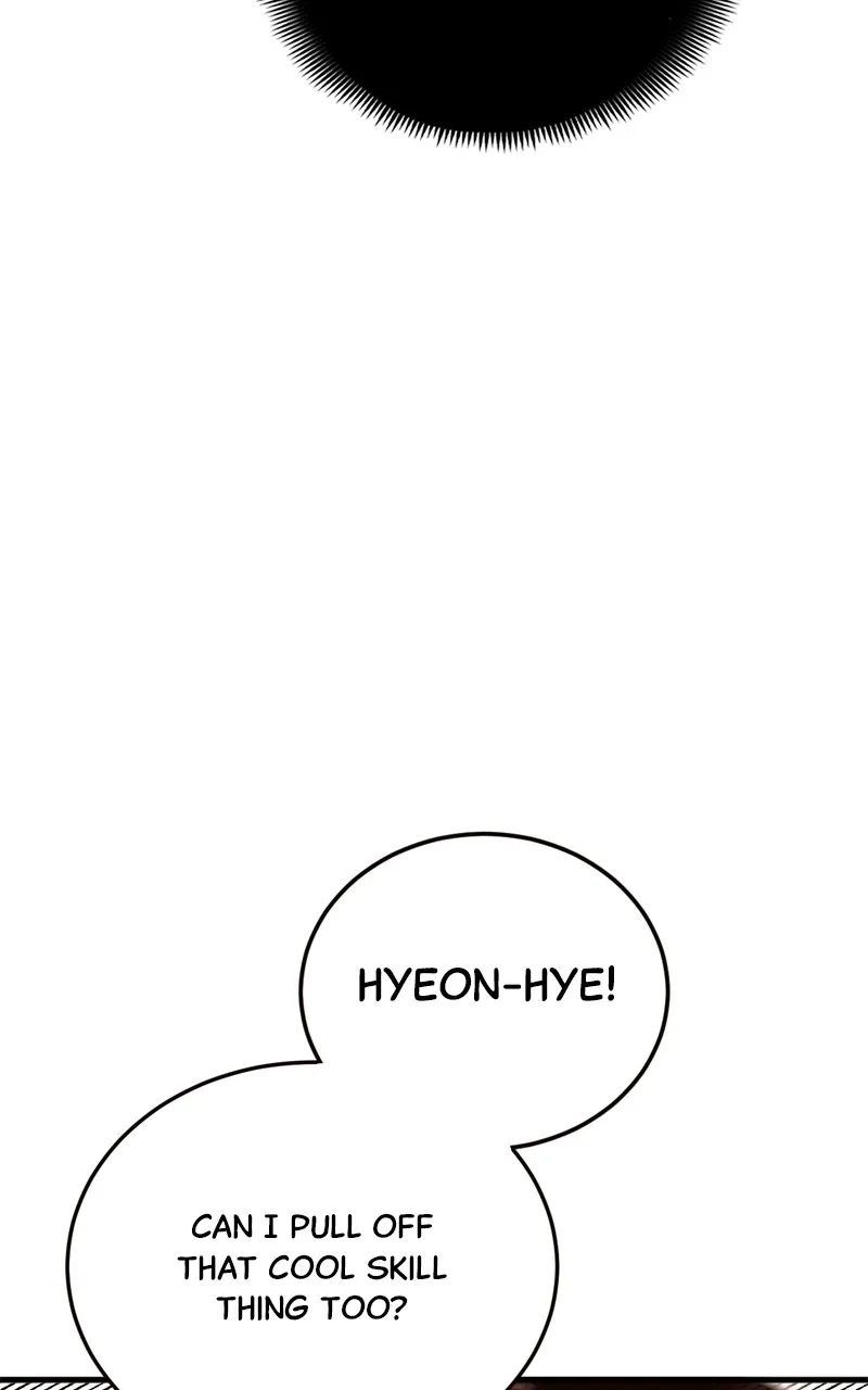 Read One Coin Clear chapter 4 image 115 on Lezhin