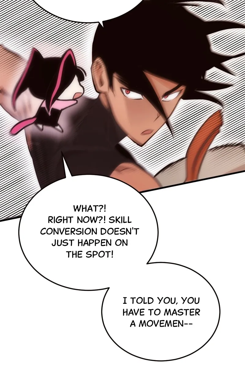Read One Coin Clear chapter 4 image 116 on Lezhin