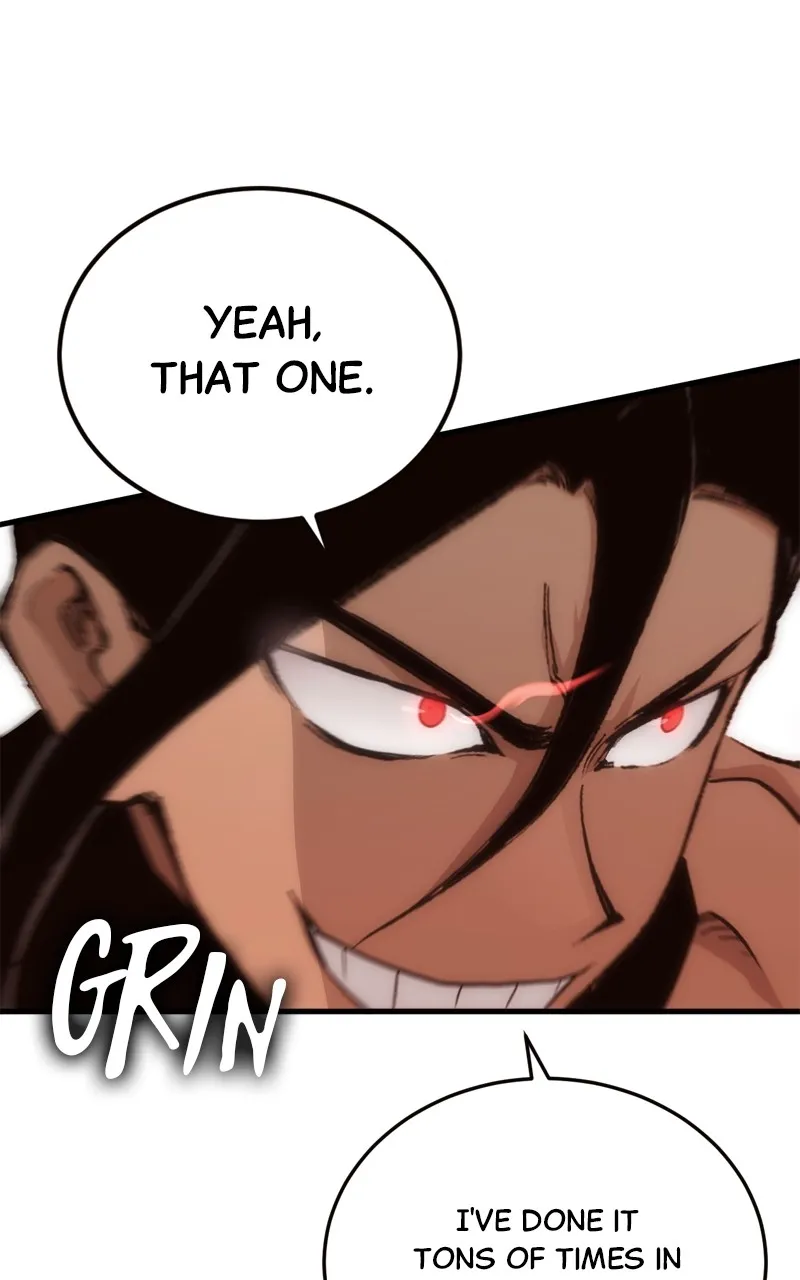 Read One Coin Clear chapter 4 image 117 on Lezhin