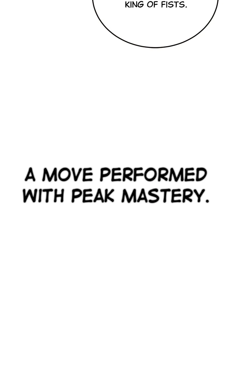 Read One Coin Clear chapter 4 image 118 on Lezhin