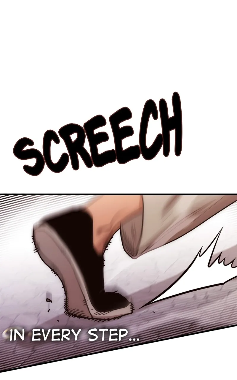 Read One Coin Clear chapter 4 image 119 on Lezhin