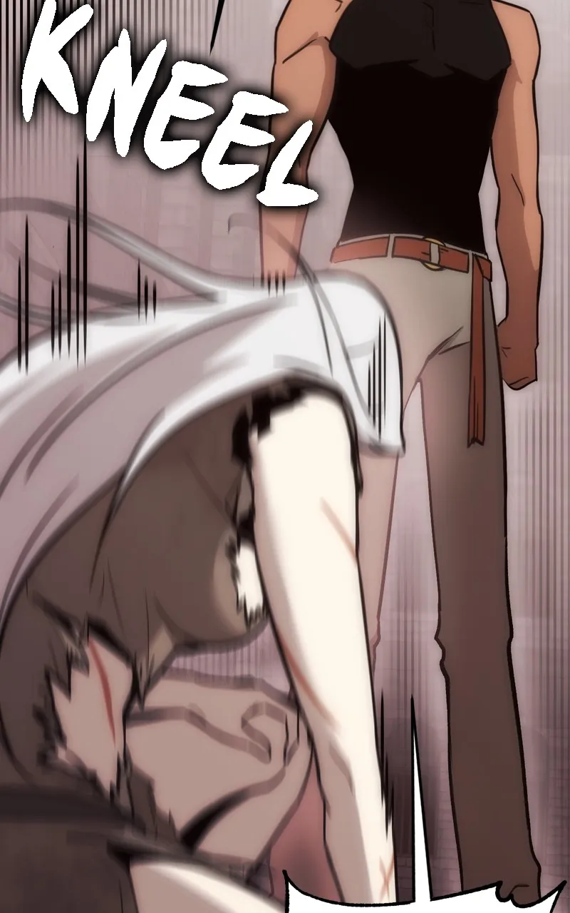 Read One Coin Clear chapter 4 image 12 on Lezhin