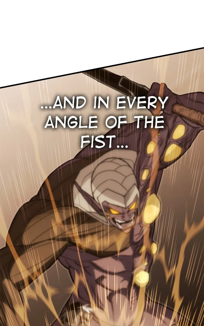 Read One Coin Clear chapter 4 image 120 on Lezhin