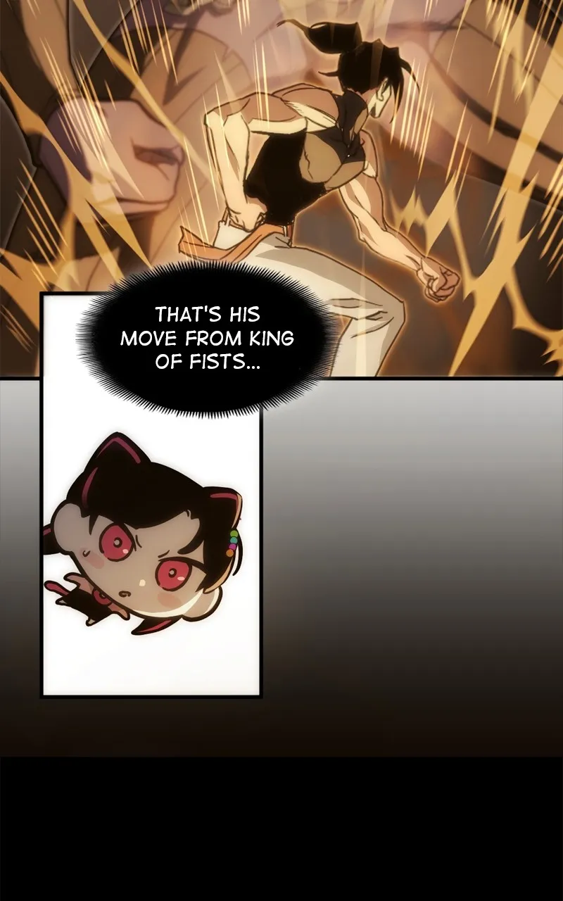 Read One Coin Clear chapter 4 image 121 on Lezhin