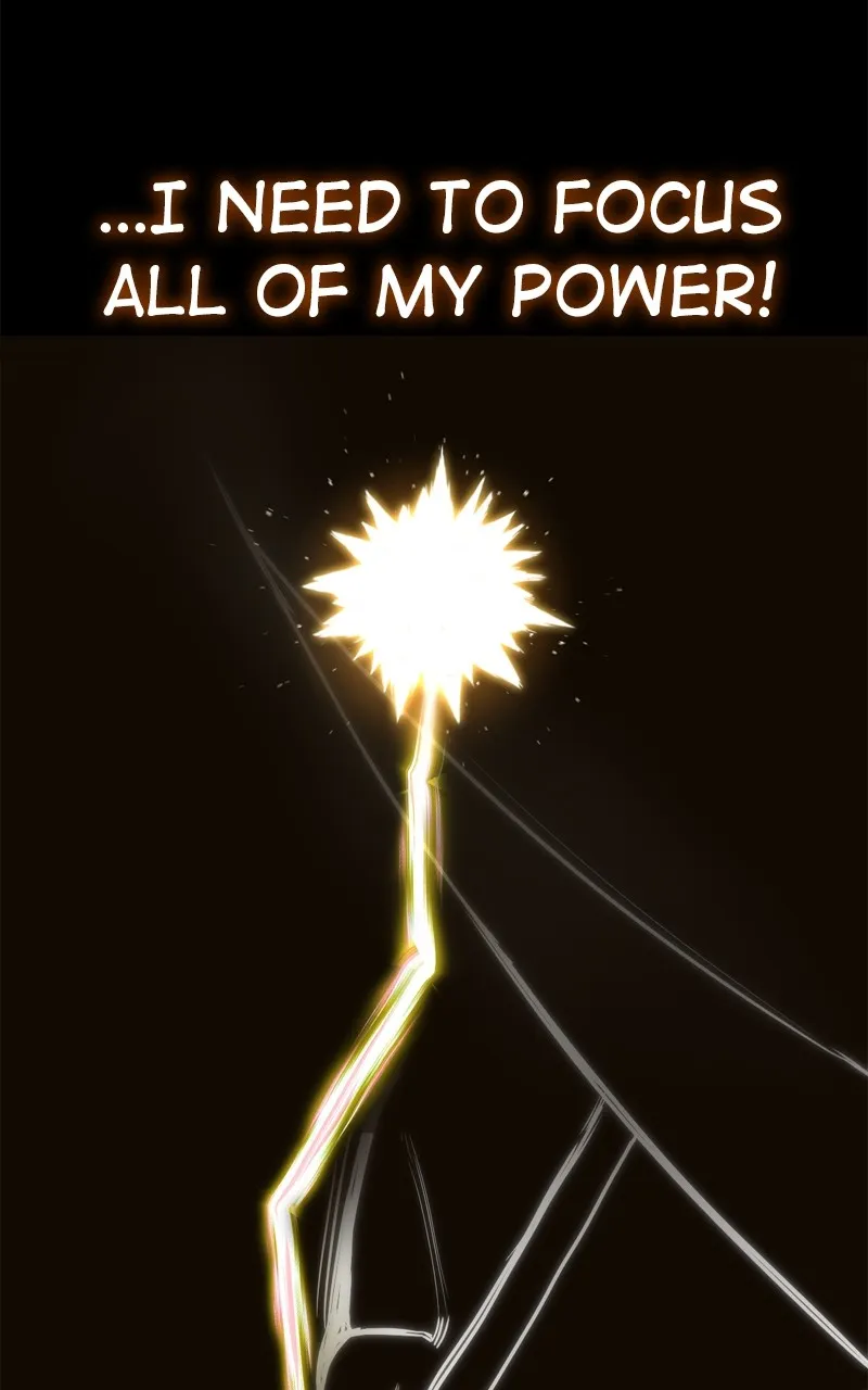 Read One Coin Clear chapter 4 image 122 on Lezhin