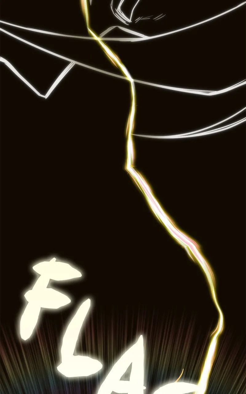 Read One Coin Clear chapter 4 image 123 on Lezhin