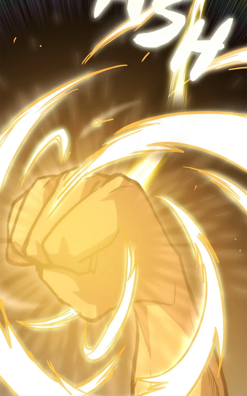 Read One Coin Clear chapter 4 image 124 on Lezhin