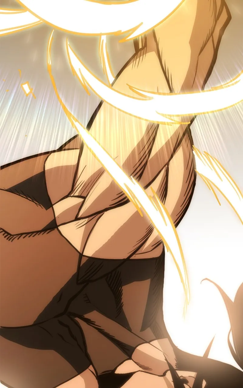 Read One Coin Clear chapter 4 image 125 on Lezhin
