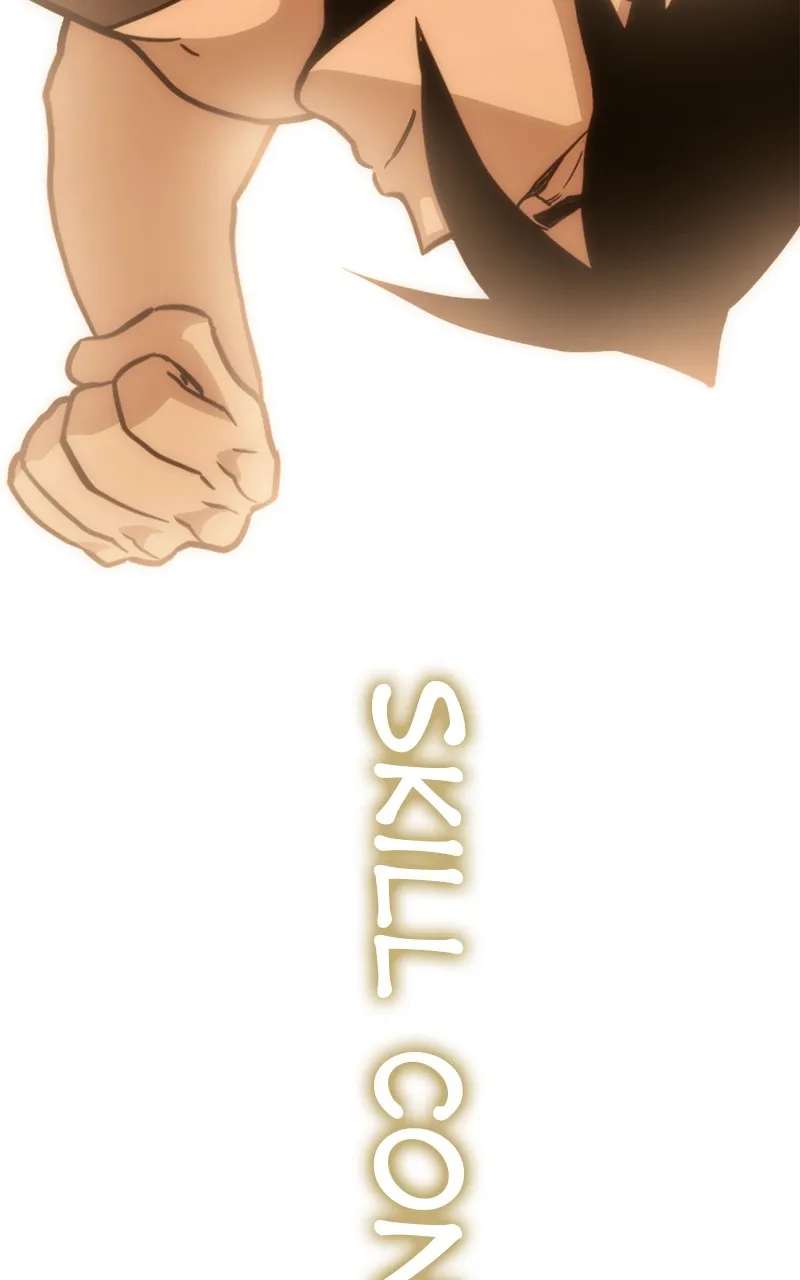 Read One Coin Clear chapter 4 image 126 on Lezhin