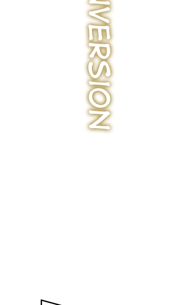 Read One Coin Clear chapter 4 image 127 on Lezhin