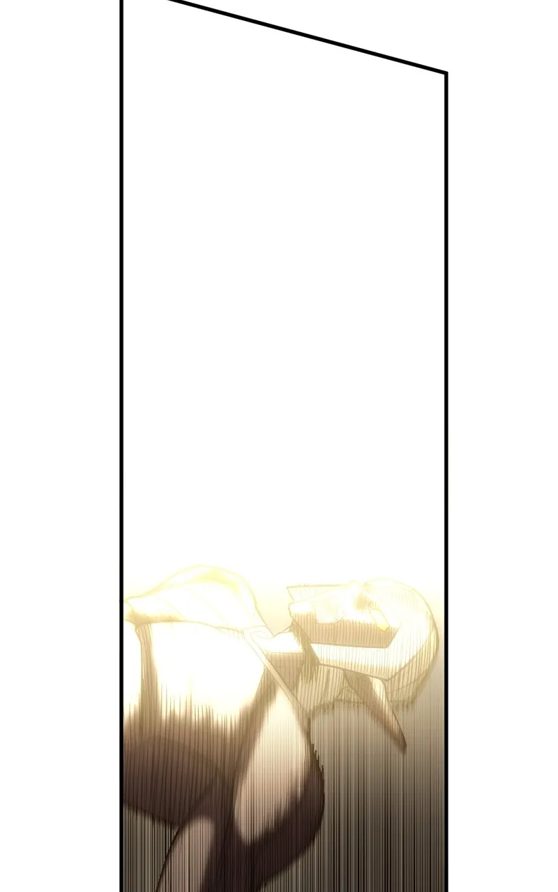 Read One Coin Clear chapter 4 image 128 on Lezhin