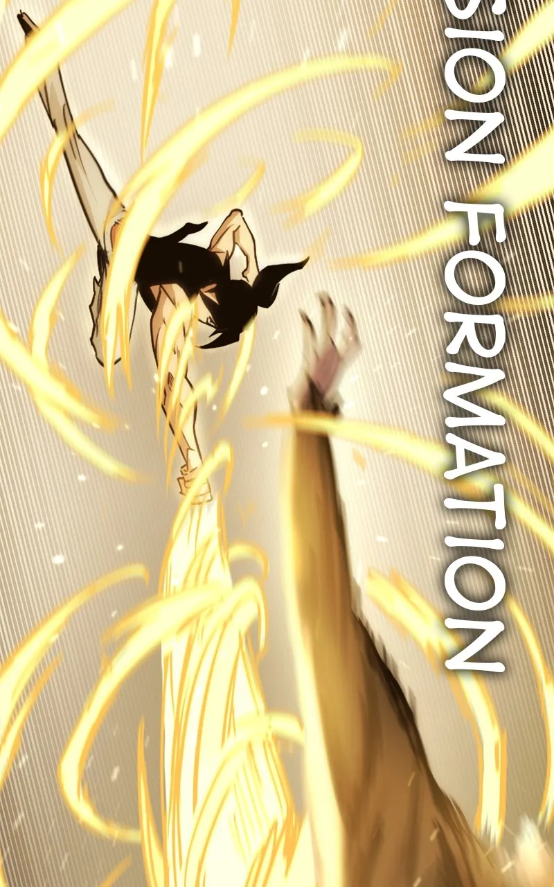 Read One Coin Clear chapter 4 image 130 on Lezhin