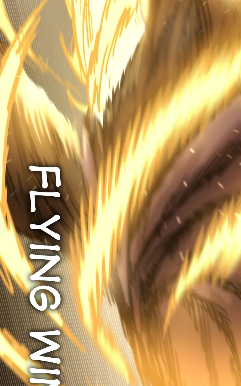 Read One Coin Clear chapter 4 image 131 on Lezhin
