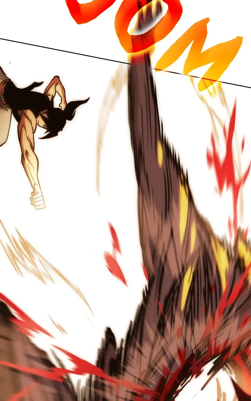 Read One Coin Clear chapter 4 image 134 on Lezhin