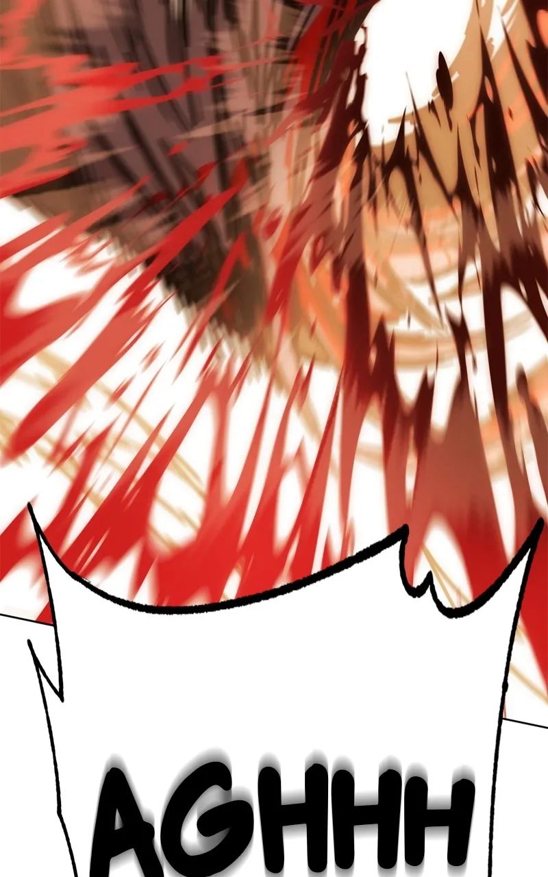 Read One Coin Clear chapter 4 image 135 on Lezhin