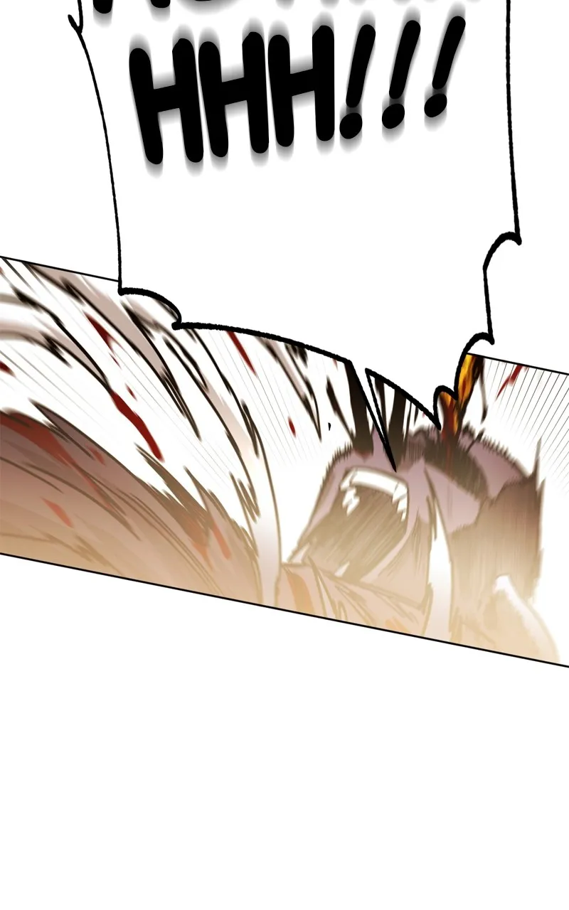 Read One Coin Clear chapter 4 image 136 on Lezhin