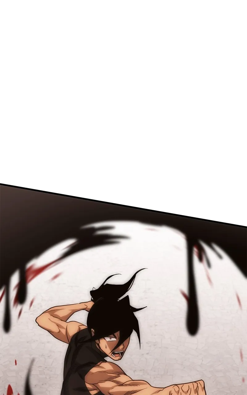 Read One Coin Clear chapter 4 image 137 on Lezhin