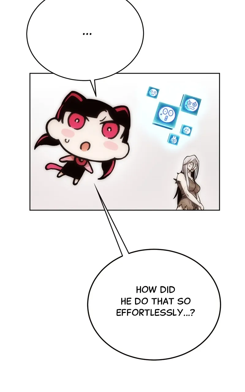 Read One Coin Clear chapter 4 image 139 on Lezhin