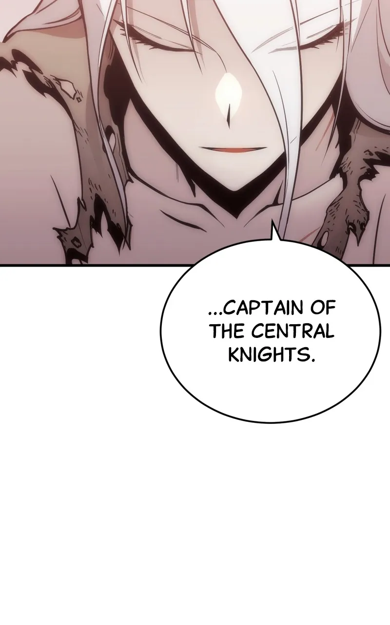 Read One Coin Clear chapter 4 image 14 on Lezhin