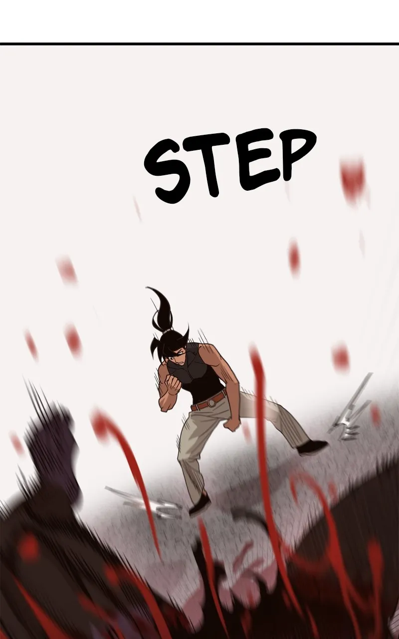 Read One Coin Clear chapter 4 image 140 on Lezhin