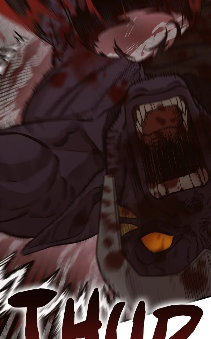 Read One Coin Clear chapter 4 image 141 on Lezhin