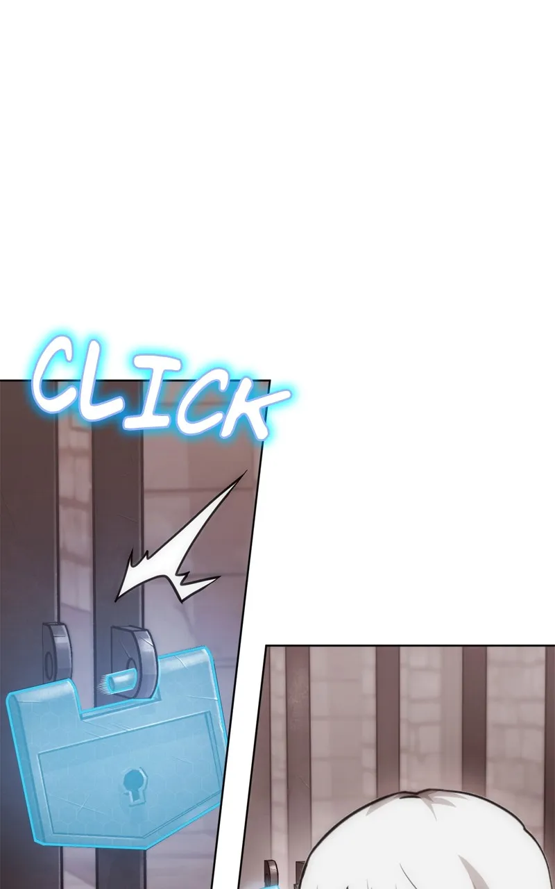 Read One Coin Clear chapter 4 image 143 on Lezhin