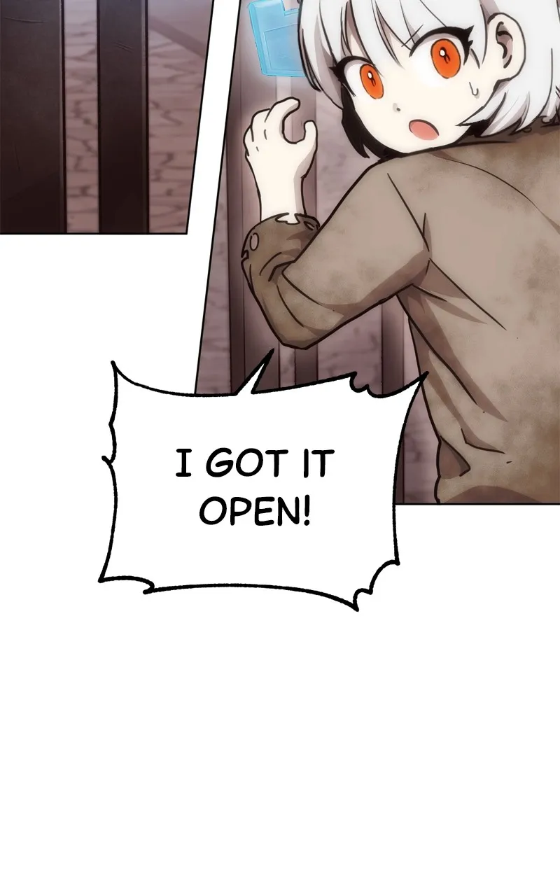 Read One Coin Clear chapter 4 image 144 on Lezhin