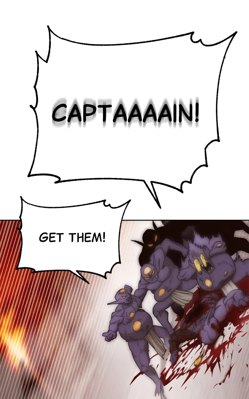 Read One Coin Clear chapter 4 image 145 on Lezhin