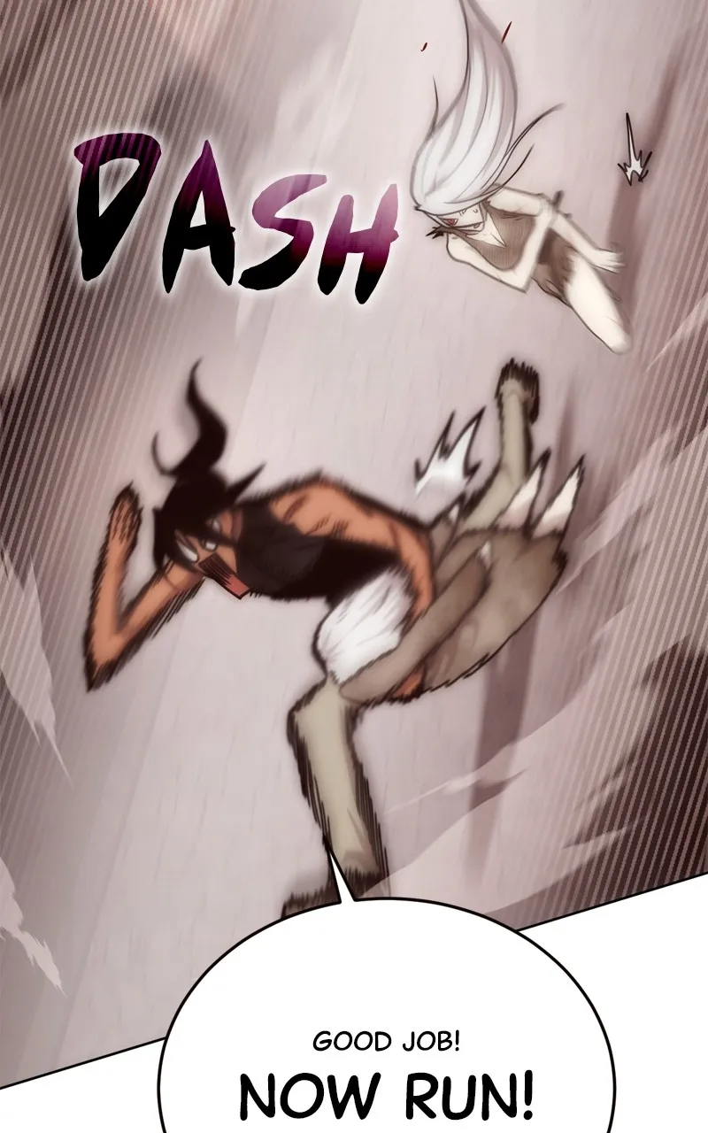 Read One Coin Clear chapter 4 image 146 on Lezhin
