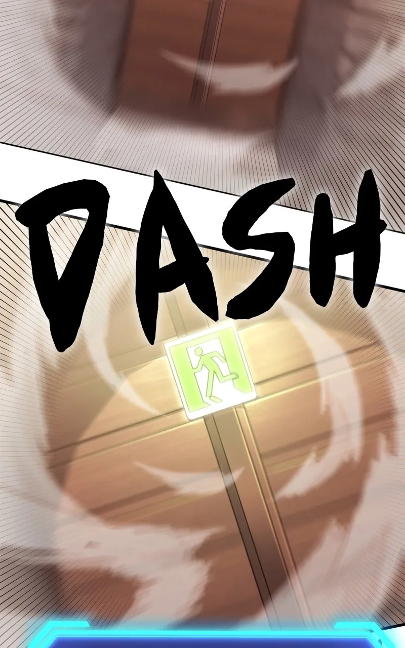 Read One Coin Clear chapter 4 image 149 on Lezhin