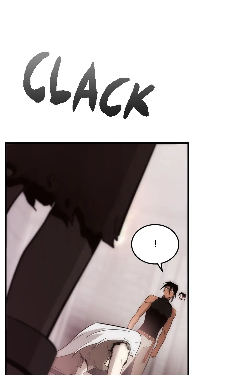 Read One Coin Clear chapter 4 image 15 on Lezhin