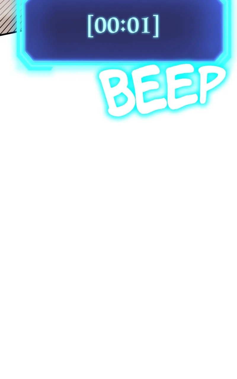 Read One Coin Clear chapter 4 image 150 on Lezhin