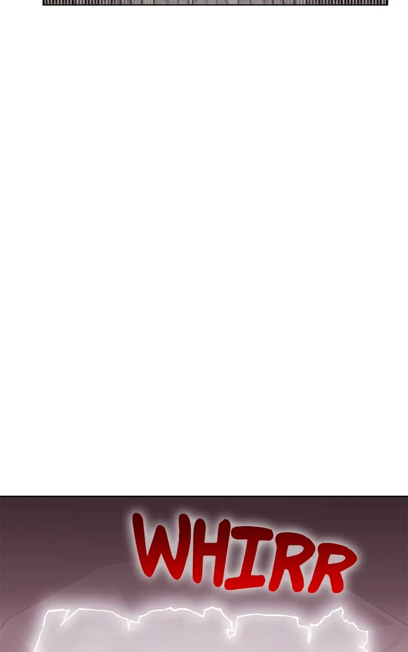 Read One Coin Clear chapter 4 image 153 on Lezhin