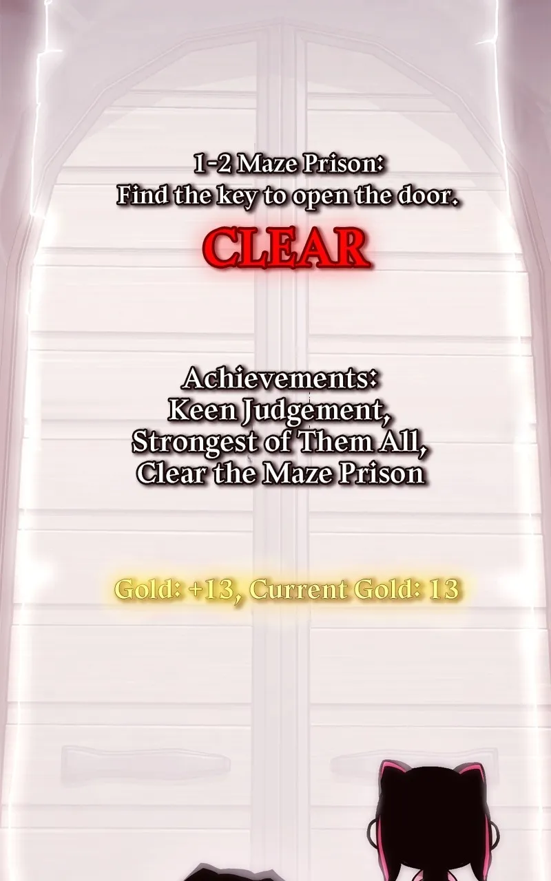 Read One Coin Clear chapter 4 image 154 on Lezhin