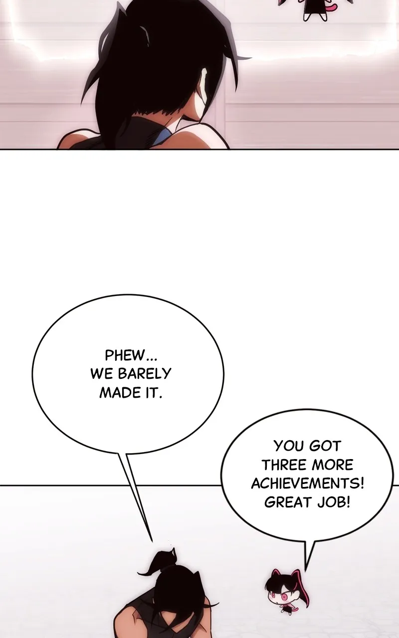 Read One Coin Clear chapter 4 image 155 on Lezhin