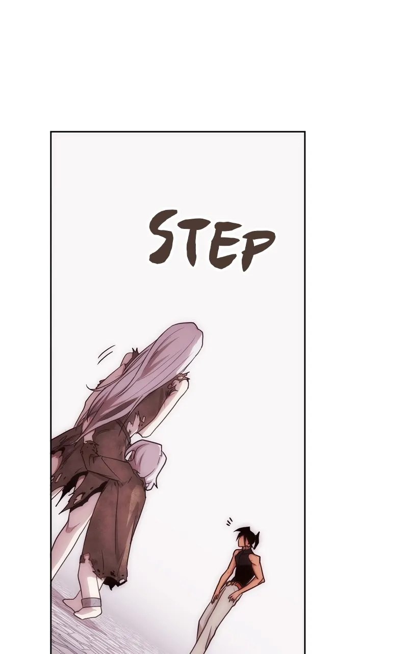 Read One Coin Clear chapter 4 image 157 on Lezhin