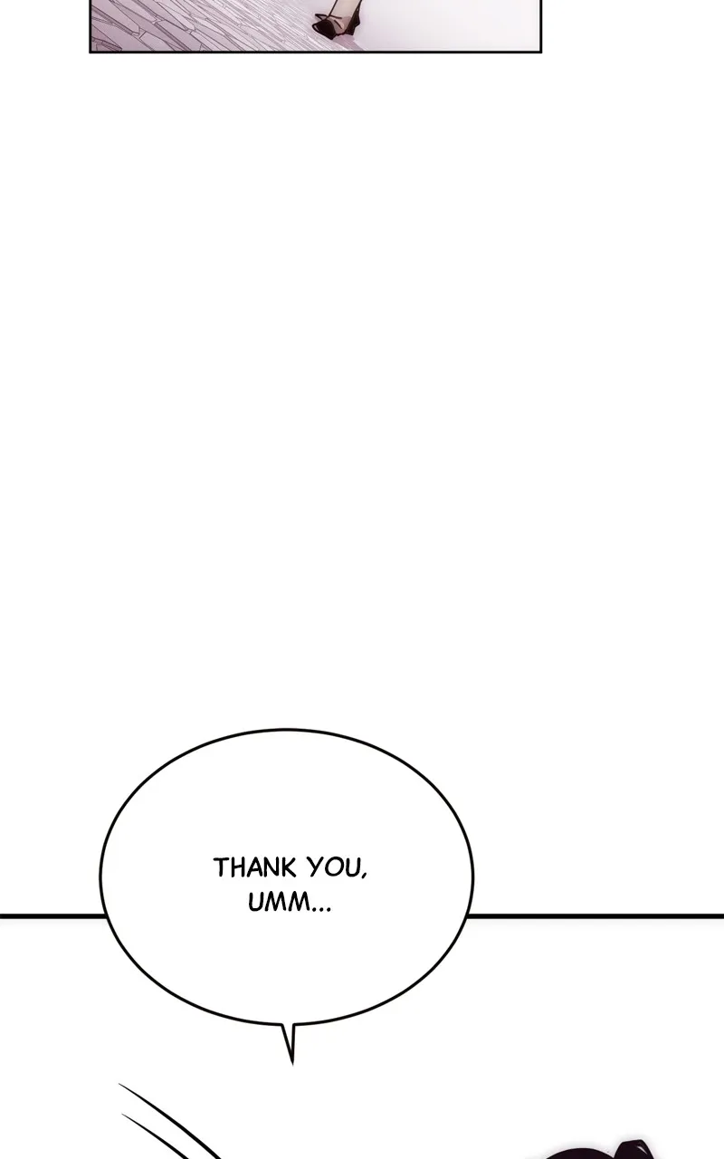 Read One Coin Clear chapter 4 image 158 on Lezhin