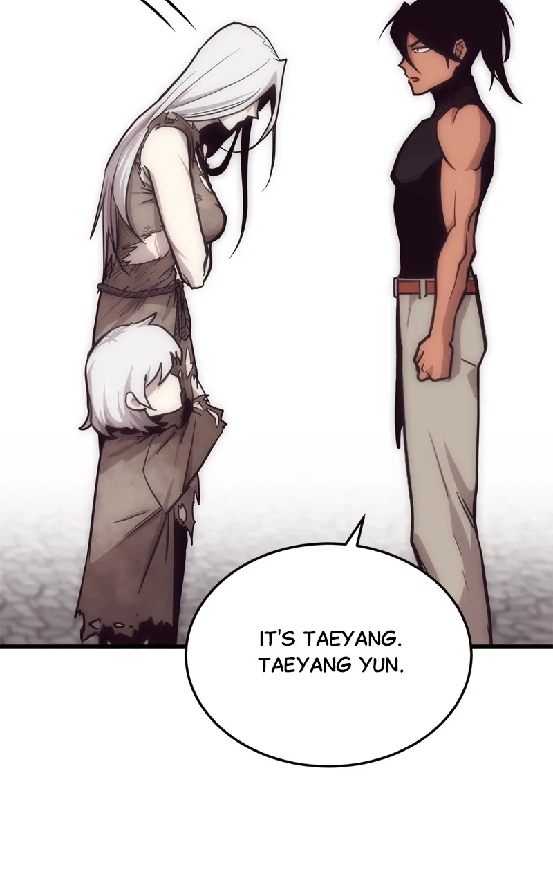 Read One Coin Clear chapter 4 image 159 on Lezhin