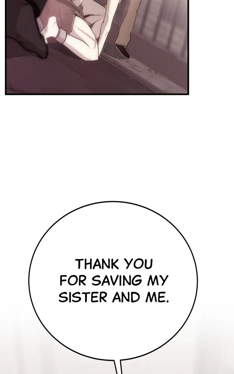 Read One Coin Clear chapter 4 image 16 on Lezhin