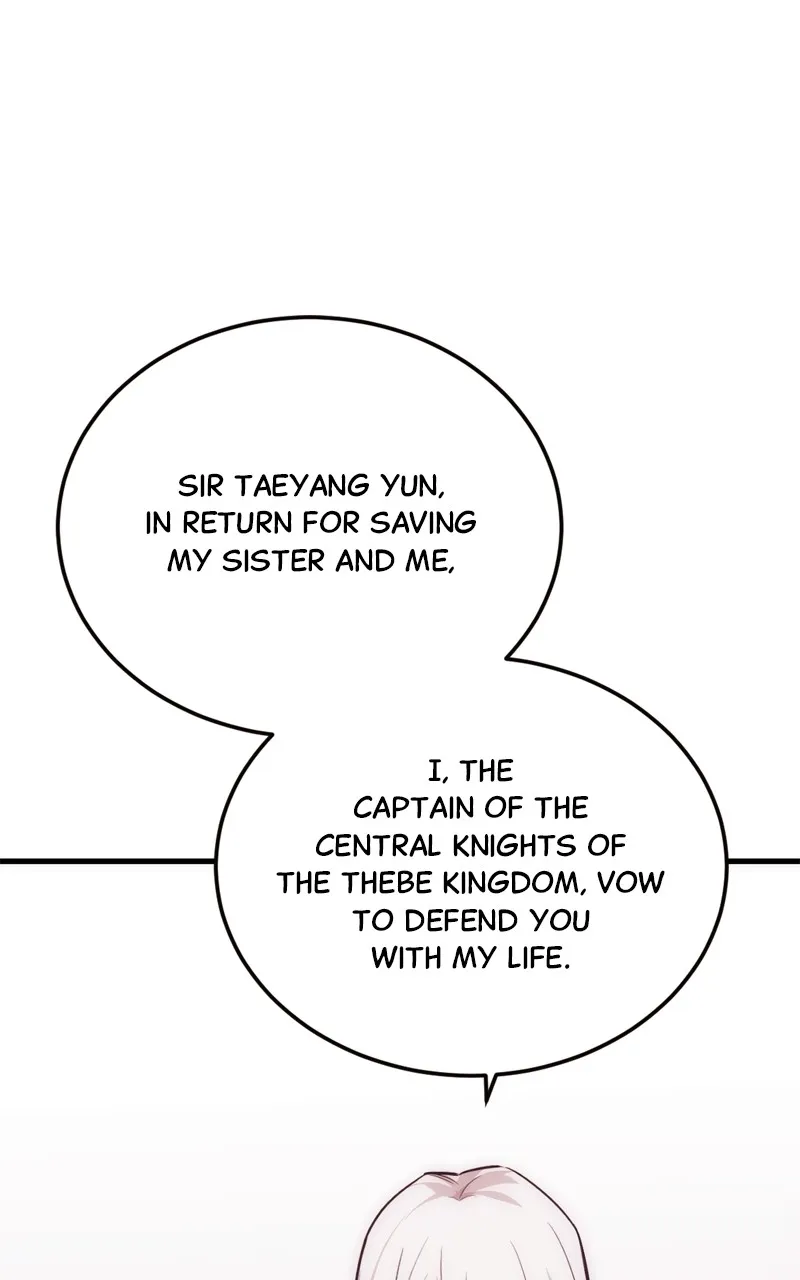 Read One Coin Clear chapter 4 image 160 on Lezhin
