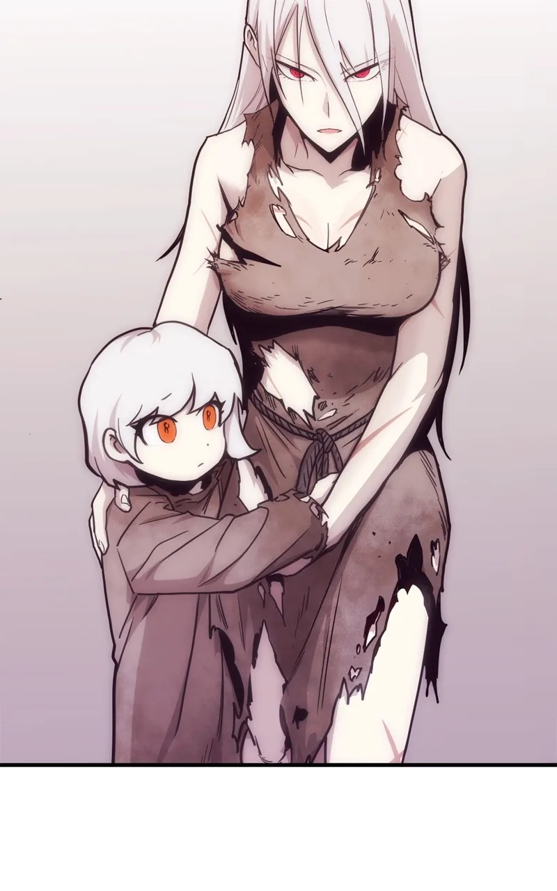 Read One Coin Clear chapter 4 image 161 on Lezhin