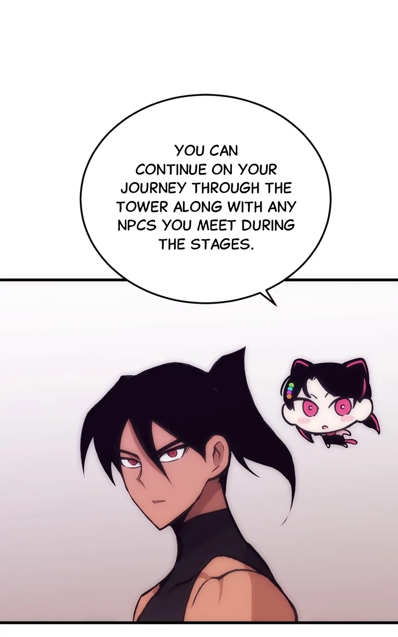 Read One Coin Clear chapter 4 image 162 on Lezhin