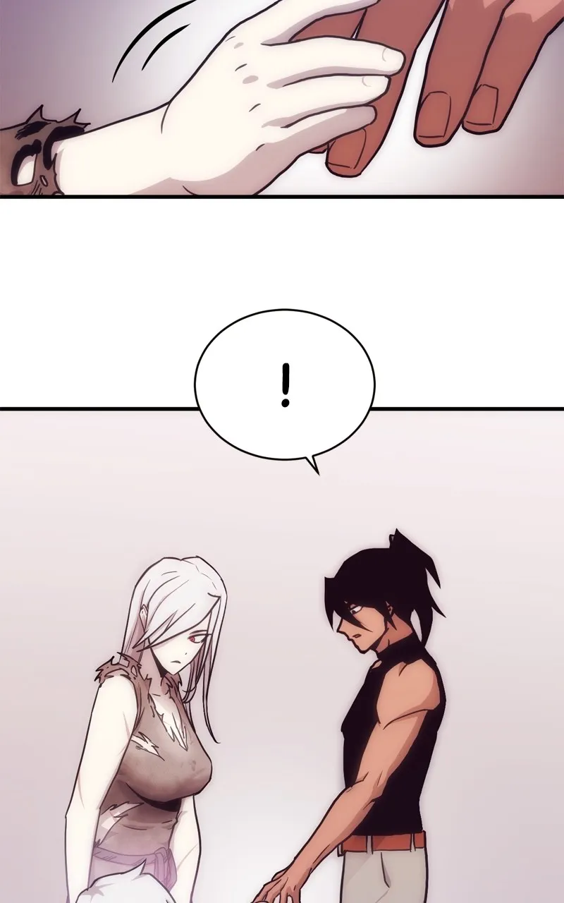 Read One Coin Clear chapter 4 image 164 on Lezhin