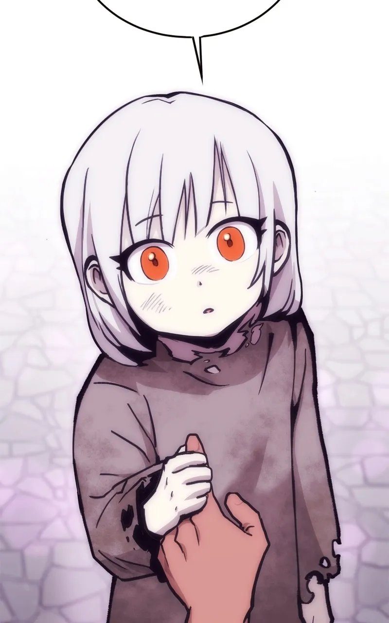 Read One Coin Clear chapter 4 image 166 on Lezhin