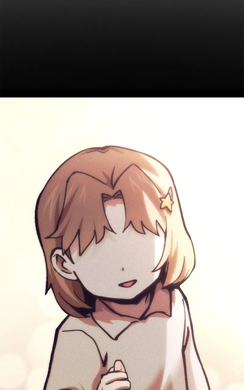 Read One Coin Clear chapter 4 image 168 on Lezhin